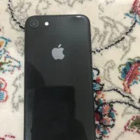 iPhone 8|موبایل|اهواز, آریاشهر|دیوار