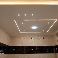 کناف، راویز|خدمات پیشه و مهارت|بوکان, |دیوار