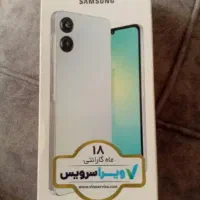 گوشی a06|موبایل|کرج, شهرک بنفشه|دیوار