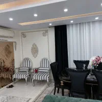 آپارتمان،فول،۳خواب.پارکینگ اختصاصی|فروش آپارتمان|کرج, حصارک پایین|دیوار