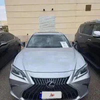 خودرو ارس پلاک دائم و ارس گذر|خودرو سواری و وانت|تبریز, |دیوار