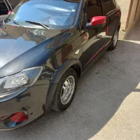 کوئیکMt|خودرو سواری و وانت|جهرم, |دیوار