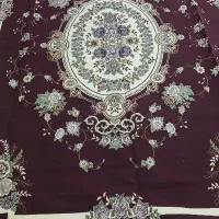 روفرشی 12متری