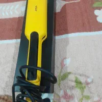 اتوموسرامیکی