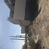 زمین شمالی فاز چهار آزادگان