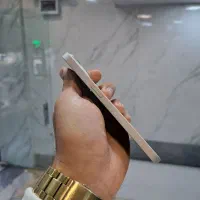 آیفون ۱۳ با حافظه ۱۲۸گیگ|موبایل|گرگان, |دیوار