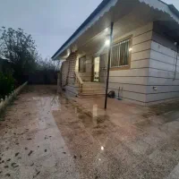 اجاره-سالیانه-درمحدوده-زیباکنارمنطقه-ازاد