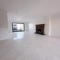 زعفرانیه/دسترسی ولیعصر/۱۹۰متر۳خواب/|اجارهٔ آپارتمان|تهران, زعفرانیه|دیوار