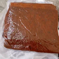 لپه محلی قابلمه پزباقیمت خیلی مناسب|خوردنی و آشامیدنی|شیراز, شهرک ترکان|دیوار