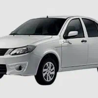 ساینا s85گانه