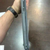 لب تاب hp|رایانه همراه|بهبهان, |دیوار