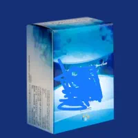 صابون زیبایی بیز