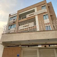 105-متر-بازسازی-کامل-دو-خواب-مادی-فرشادی-آذر