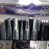 نصب بازی کپی خور تا ورژن۱۳.۶۰ ps5 خرید فروش ps4ps5