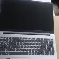 لپ تاپ در حد نو نو