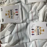 فروش عمده جوراب|لباس|اندیشه, اندیشه فاز ۱|دیوار