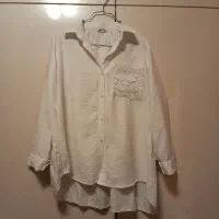 لباس زنانه نو