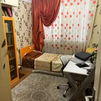 سه خواب خوش نقشه|فروش آپارتمان|تهران, کوی بیمه|دیوار