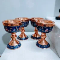 جام مسی