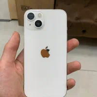 ایفون ۱۳ نرمال