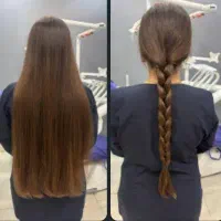 رنگی وخام وحنادار میخوام