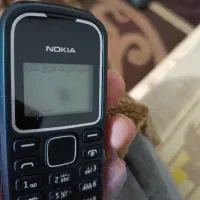 نوکیا 1280اصلی