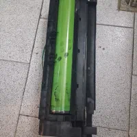 درام و تانک دستگاه فتوکپی افیشو ۵۰۰۴