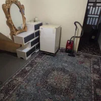 منزل مبله سوییت مبله|اجارهٔ کوتاه‌مدت آپارتمان و سوئیت|شیراز, شهرک مطهری|دیوار