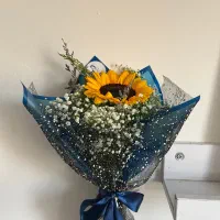 سفارش گل با قیمت مناسب|گل و گیاه طبیعی|کرج, کیانمهر|دیوار