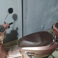 همتاز موتور
