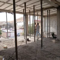 جوشکاری انواع والپست