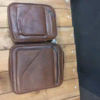 کیف مدارک