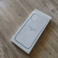 کوشی فیک اپل کاملآ سالم و در حد نو|موبایل|لاهیجان, گلستان|دیوار