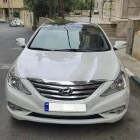 اجاره خودروسوناتاyf 2014/کرایه اتومبیل/رنت وای اف