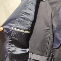 کت و شلوار مردانه|لباس|صفادشت, |دیوار