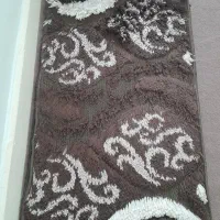 پادری پرز بلند
