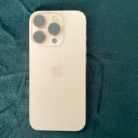 ایفون۱۶پرو ریجستر ۲۵۶