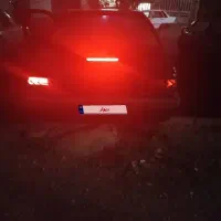 فروش خودرو|خودرو سواری و وانت|شاهرود, |دیوار