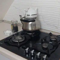 اجاره روزانه و کوتاه مدت سئویت|اجارهٔ کوتاه‌مدت آپارتمان و سوئیت|تهران, جیحون|دیوار