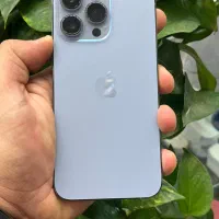 Iphone 13pro LLa|موبایل|شیراز, زند|دیوار