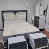 سرویس خواب مدل سلیا