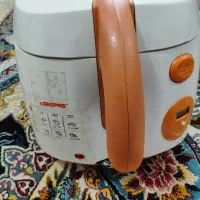 لوازم خانگی و منزل مهریز|فرش|مهریز, |دیوار