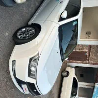 دنا 403 دنده ای