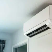 نصب و جابجایی کولر و انواع لوازم خانگی