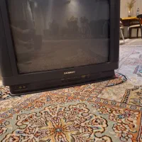 تلویزیون ۲۱ اینج شهاب