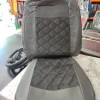 روکش فابریک تارا تکی به قیمت عمده جنس عالی