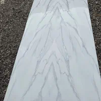 فروش فوق العاده کاغذ دیواری|مصالح و تجهیزات ساختمان|رشت, چله خانه|دیوار