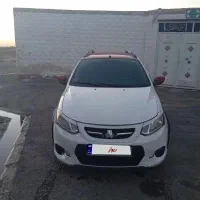 کوییک r مدل1400 کم کارتمیز