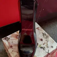 جا عطری|آرایشی، بهداشتی، درمانی|شاهین‌شهر, مخابرات (شهید بهشتی)|دیوار