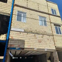 سوله-بهداشتی-1400-متر-در3-طبقه